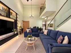 Skypark Residences (D27), Condominium #635519711